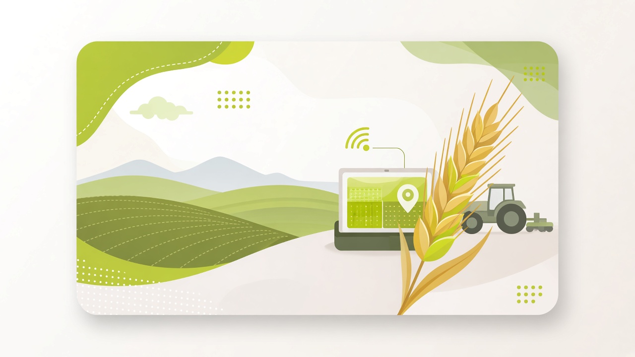 Sector Agropecuario